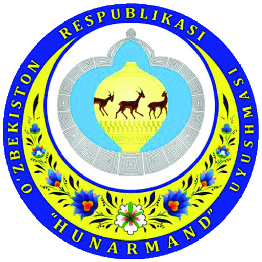 Hunarmand Uyushmasi